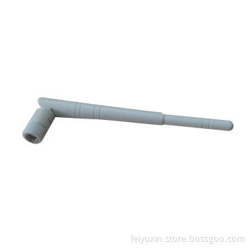 5dBi 2.4G Wi-Fi Antenna, 2,400 to 2,500MHz Frequency